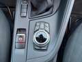 BMW X1 sdrive18 2.0 D 150 CV Sport auto Schwarz - thumbnail 26