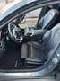 Mercedes-Benz C 300 C 300 T 9G-TRONIC AMG Line Gris - thumbnail 5