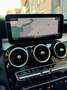 Mercedes-Benz C 300 C 300 T 9G-TRONIC AMG Line Gris - thumbnail 11