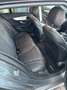 Mercedes-Benz C 300 C 300 T 9G-TRONIC AMG Line Gris - thumbnail 8