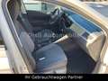 Volkswagen Polo VI Move,Klimaautomatik,Navi,Kamera Grigio - thumbnail 12