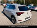 Volkswagen Polo VI Move,Klimaautomatik,Navi,Kamera Grigio - thumbnail 3