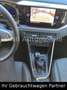 Volkswagen Polo VI Move,Klimaautomatik,Navi,Kamera Grigio - thumbnail 9
