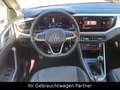 Volkswagen Polo VI Move,Klimaautomatik,Navi,Kamera Grigio - thumbnail 5