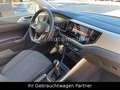 Volkswagen Polo VI Move,Klimaautomatik,Navi,Kamera Grigio - thumbnail 13