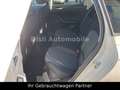Volkswagen Polo VI Move,Klimaautomatik,Navi,Kamera Grigio - thumbnail 14