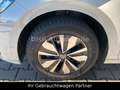 Volkswagen Polo VI Move,Klimaautomatik,Navi,Kamera Grigio - thumbnail 15