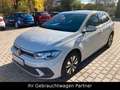 Volkswagen Polo VI Move,Klimaautomatik,Navi,Kamera Grigio - thumbnail 2