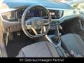 Volkswagen Polo VI Move,Klimaautomatik,Navi,Kamera Grigio - thumbnail 7