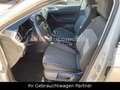 Volkswagen Polo VI Move,Klimaautomatik,Navi,Kamera Grigio - thumbnail 6