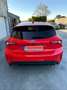 Ford Focus 1.5 EcoBoost ST Line - Business Rouge - thumbnail 4