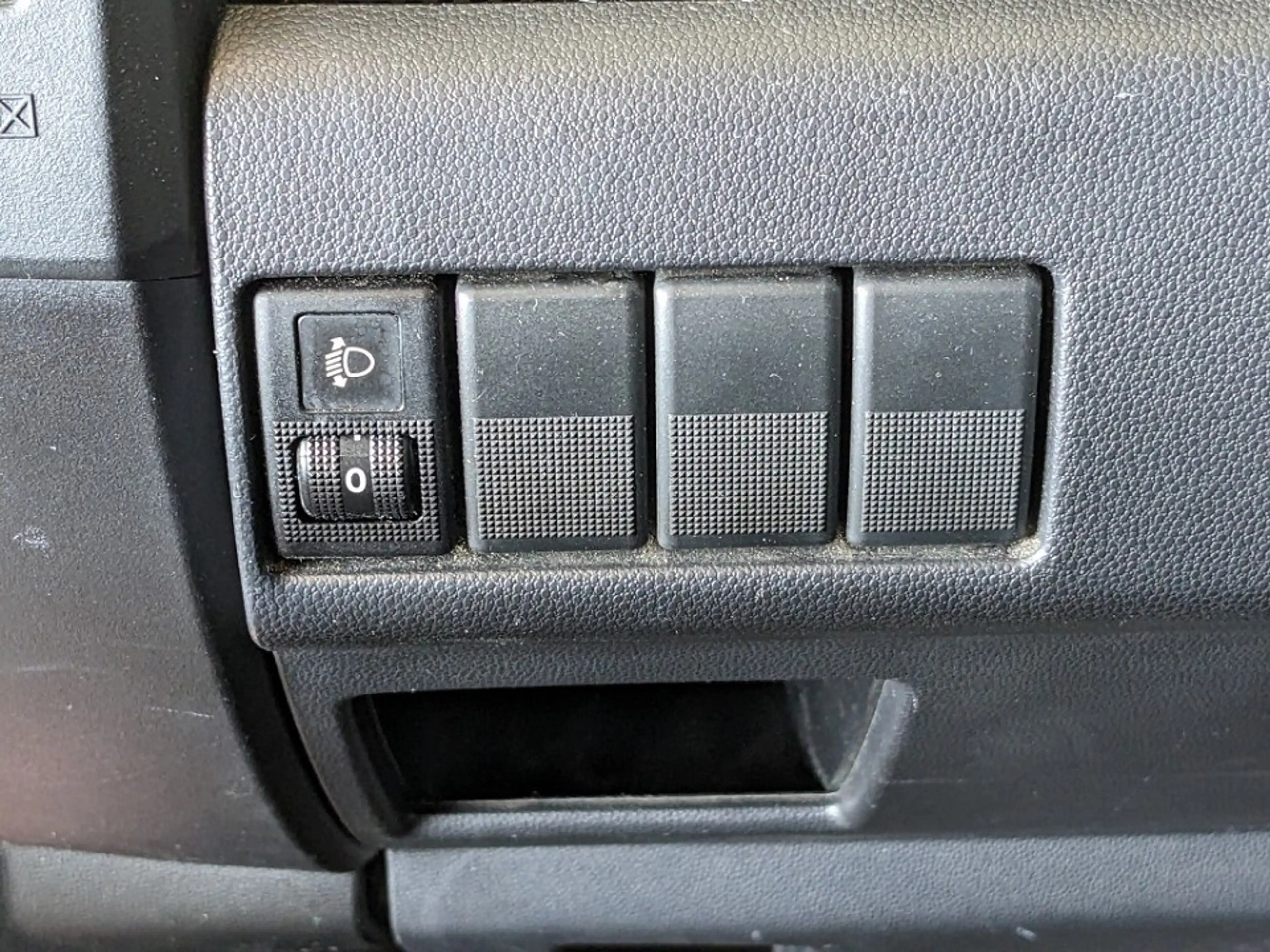 Mazda 5 2.0l Active AHK 7 Sitze PDC — photo 9