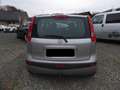 Nissan Note Acenta Silber - thumbnail 6