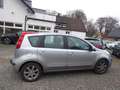 Nissan Note Acenta Silber - thumbnail 4
