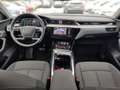 Audi e-tron 55 quattro Zilver - thumbnail 15