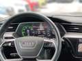 Audi e-tron 55 quattro Zilver - thumbnail 13