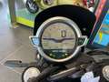 Moto Guzzi V 7 STONE 850, UNICO PROPRIETARIO, SOLO 2.000KM! Argent - thumbnail 9