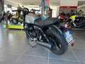 Moto Guzzi V 7 STONE 850, UNICO PROPRIETARIO, SOLO 2.000KM! Argent - thumbnail 7