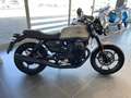 Moto Guzzi V 7 STONE 850, UNICO PROPRIETARIO, SOLO 2.000KM! Argent - thumbnail 4