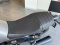 Moto Guzzi V 7 STONE 850, UNICO PROPRIETARIO, SOLO 2.000KM! Argent - thumbnail 10