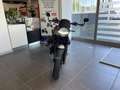 Moto Guzzi V 7 STONE 850, UNICO PROPRIETARIO, SOLO 2.000KM! Argent - thumbnail 2