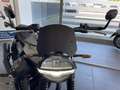 Moto Guzzi V 7 STONE 850, UNICO PROPRIETARIO, SOLO 2.000KM! Argent - thumbnail 14