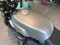 Moto Guzzi V 7 STONE 850, UNICO PROPRIETARIO, SOLO 2.000KM! Argent - thumbnail 11