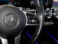 Mercedes-Benz GLB 200 d KOM NIGHT PROGRESSIVE DISTR PANO SPUR Blau - thumbnail 18