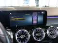 Mercedes-Benz GLB 200 d KOM NIGHT PROGRESSIVE DISTR PANO SPUR Blau - thumbnail 21