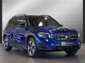 Mercedes-Benz GLB 200 d KOM NIGHT PROGRESSIVE DISTR PANO SPUR Blau - thumbnail 2