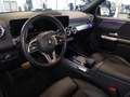 Mercedes-Benz GLB 200 d KOM NIGHT PROGRESSIVE DISTR PANO SPUR Blau - thumbnail 7