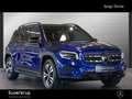 Mercedes-Benz GLB 200 d KOM NIGHT PROGRESSIVE DISTR PANO SPUR Blau - thumbnail 1