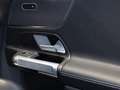 Mercedes-Benz GLB 200 d KOM NIGHT PROGRESSIVE DISTR PANO SPUR Blau - thumbnail 26