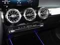 Mercedes-Benz GLB 200 d KOM NIGHT PROGRESSIVE DISTR PANO SPUR Blau - thumbnail 19