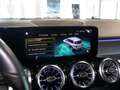 Mercedes-Benz GLB 200 d KOM NIGHT PROGRESSIVE DISTR PANO SPUR Blau - thumbnail 15