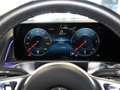 Mercedes-Benz GLB 200 d KOM NIGHT PROGRESSIVE DISTR PANO SPUR Blau - thumbnail 13