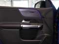 Mercedes-Benz GLB 200 d KOM NIGHT PROGRESSIVE DISTR PANO SPUR Blau - thumbnail 22