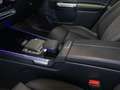 Mercedes-Benz GLB 200 d KOM NIGHT PROGRESSIVE DISTR PANO SPUR Blau - thumbnail 24
