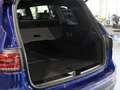 Mercedes-Benz GLB 200 d KOM NIGHT PROGRESSIVE DISTR PANO SPUR Blau - thumbnail 10