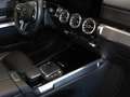 Mercedes-Benz GLB 200 d KOM NIGHT PROGRESSIVE DISTR PANO SPUR Blau - thumbnail 25