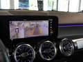 Mercedes-Benz GLB 200 d KOM NIGHT PROGRESSIVE DISTR PANO SPUR Blau - thumbnail 16