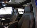Mercedes-Benz GLB 200 d KOM NIGHT PROGRESSIVE DISTR PANO SPUR Blau - thumbnail 8