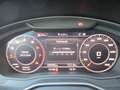 Audi A4 sport ultra S-Line Matrix-LED/MMI/18/Kamera Schwarz - thumbnail 15