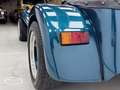 Donkervoort Sonstige S8AT   - ONLINE AUCTION Grün - thumbnail 12