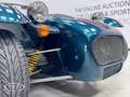 Donkervoort Sonstige S8AT   - ONLINE AUCTION Grün - thumbnail 8