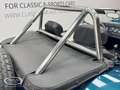 Donkervoort Sonstige S8AT   - ONLINE AUCTION Grün - thumbnail 14