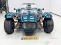 Donkervoort Sonstige S8AT   - ONLINE AUCTION Grün - thumbnail 2