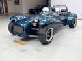 Donkervoort Sonstige S8AT   - ONLINE AUCTION Grün - thumbnail 3