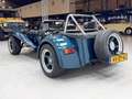 Donkervoort Sonstige S8AT   - ONLINE AUCTION Grün - thumbnail 4