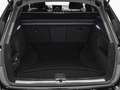 Audi A4 Avant advanced 40 TDI S tronic ACC LED Navi AHK Schwarz - thumbnail 18